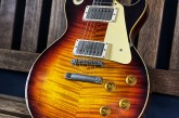 Gibson Custom Wildwood Specs Murphy Lab 59 Les Paul Heavy Aged Tom Murphy Painted Murphy Darkburst-18.jpg